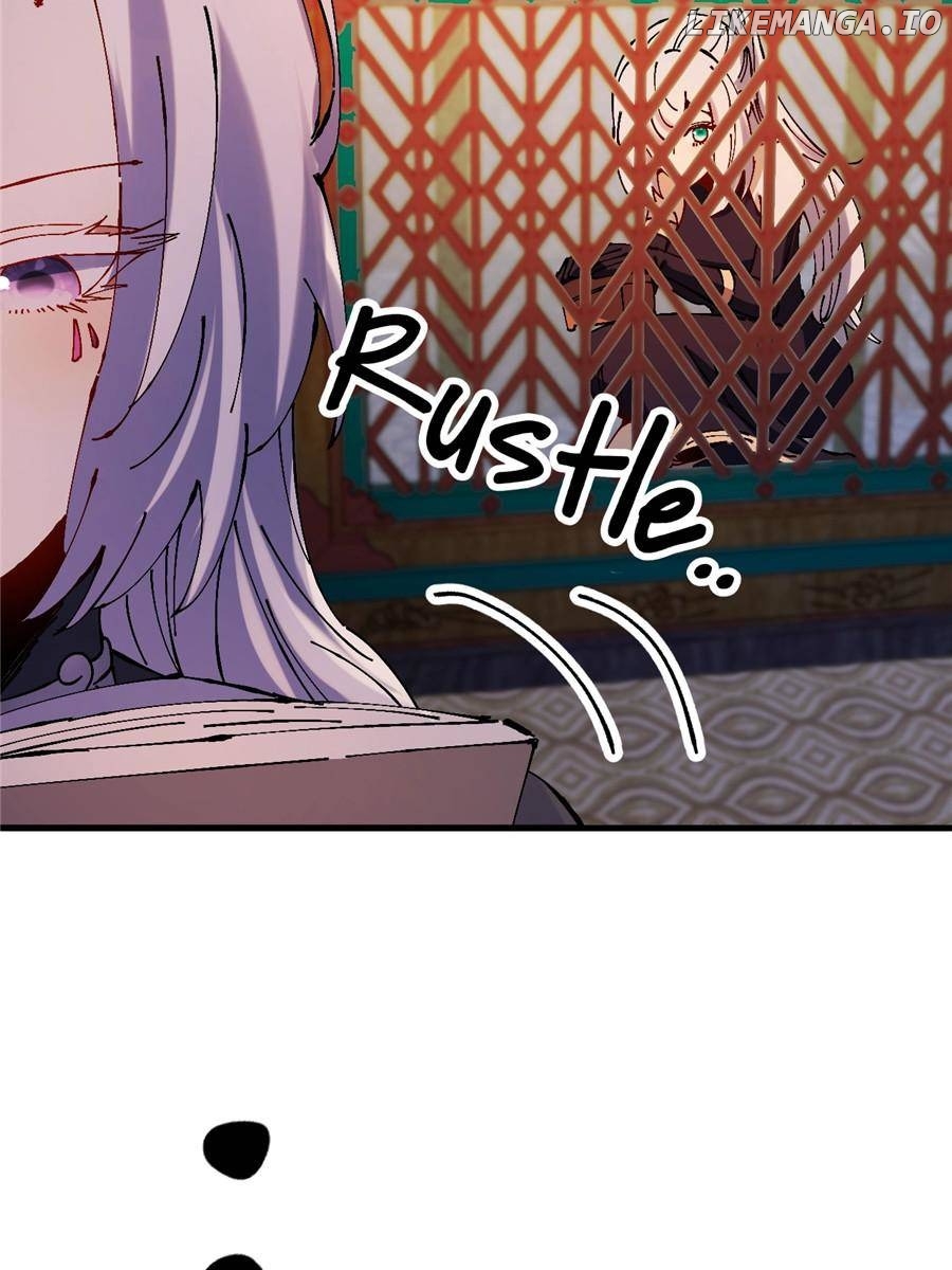 Page 33 of Chapter 33