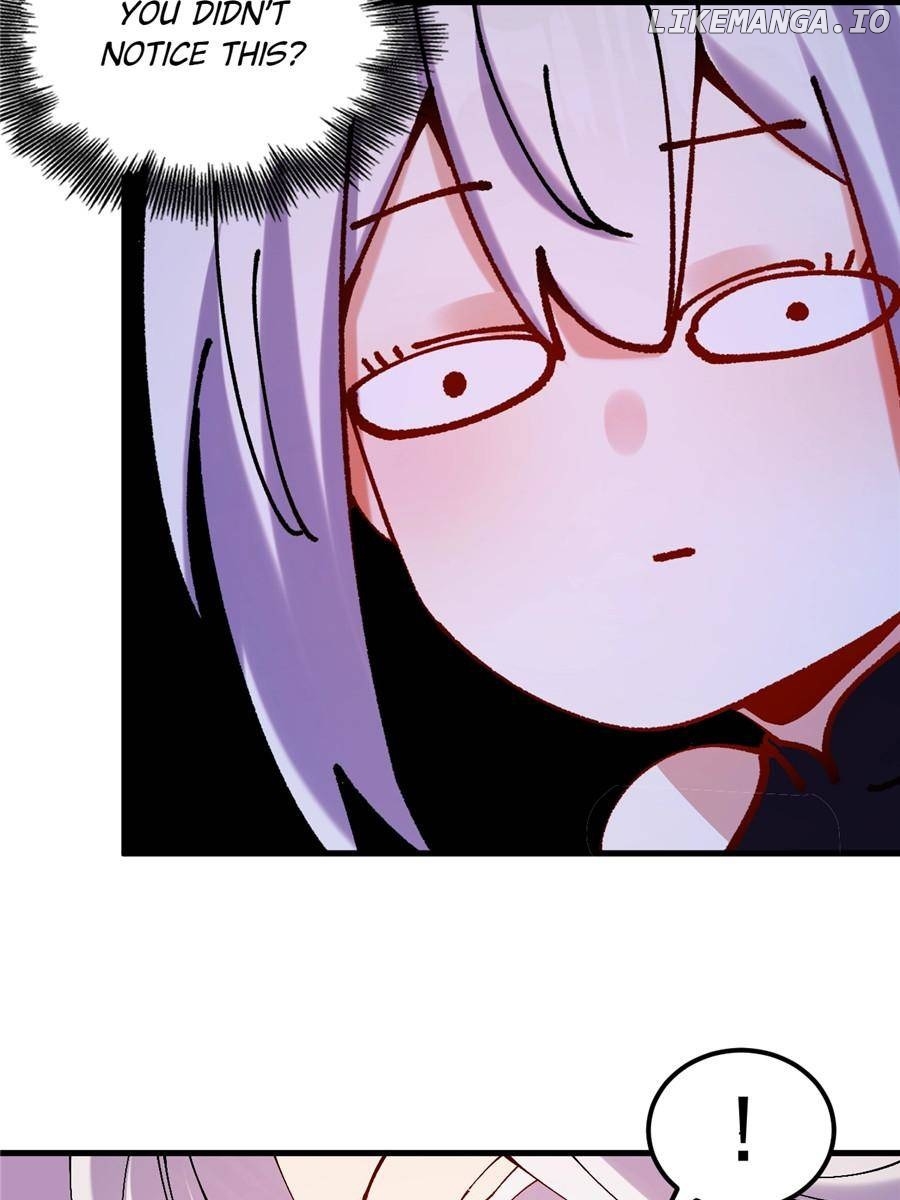 Page 35 of Chapter 33