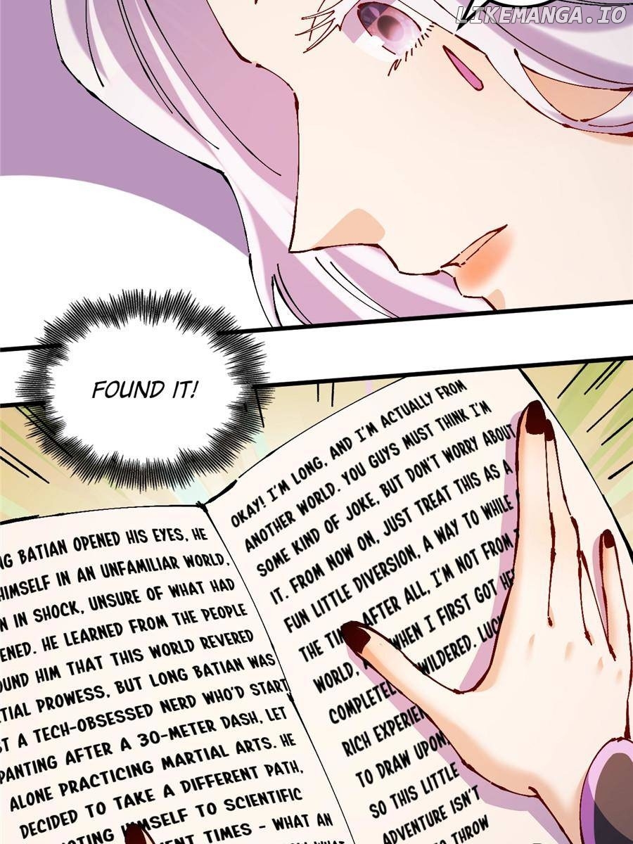 Page 36 of Chapter 33