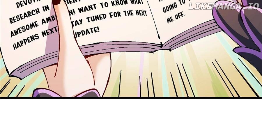 Page 37 of Chapter 33
