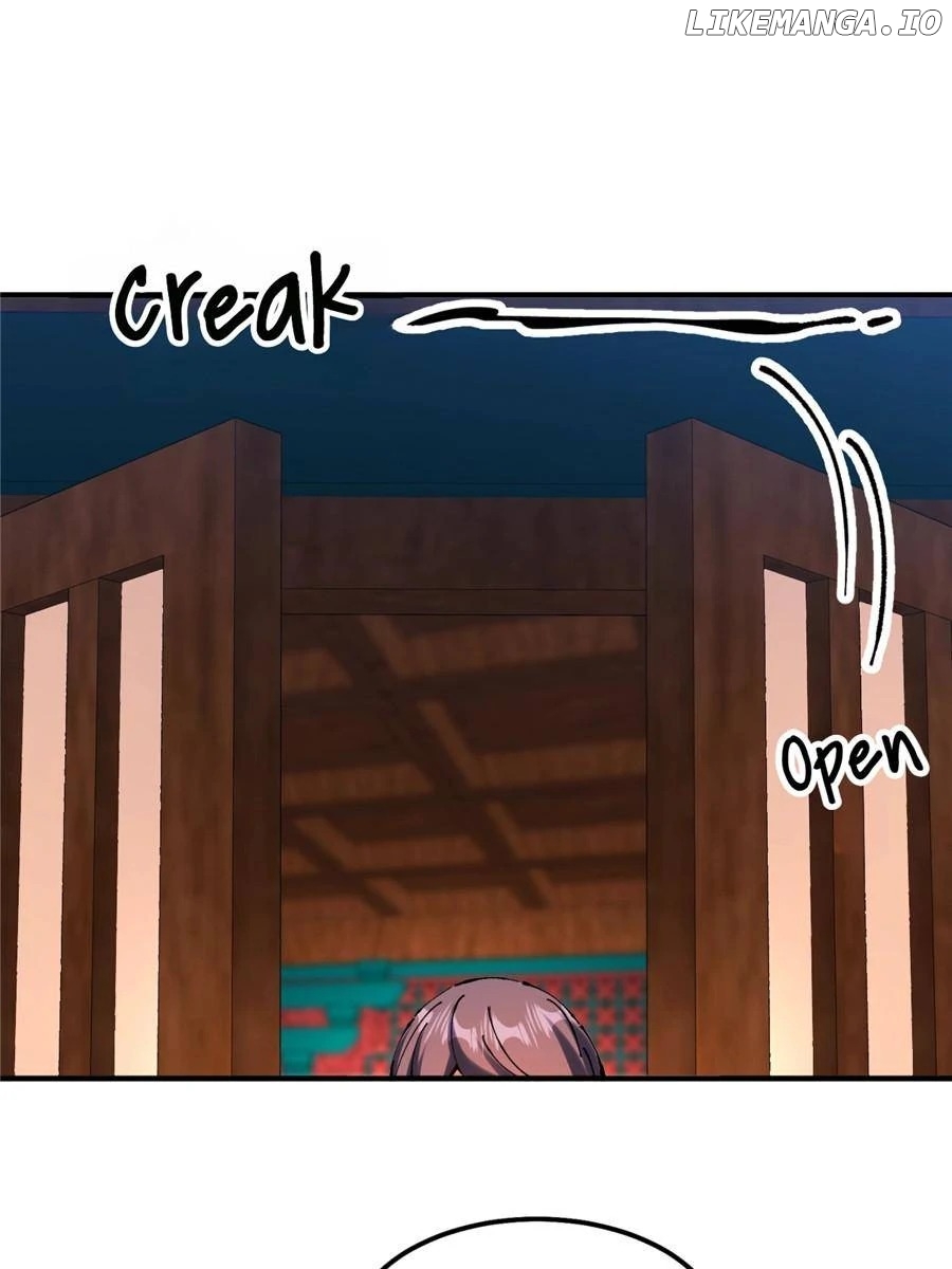 Page 38 of Chapter 33