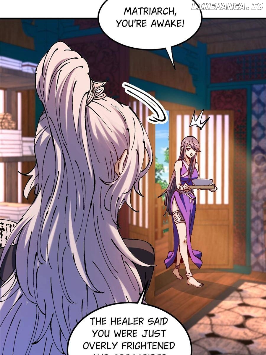 Page 39 of Chapter 33