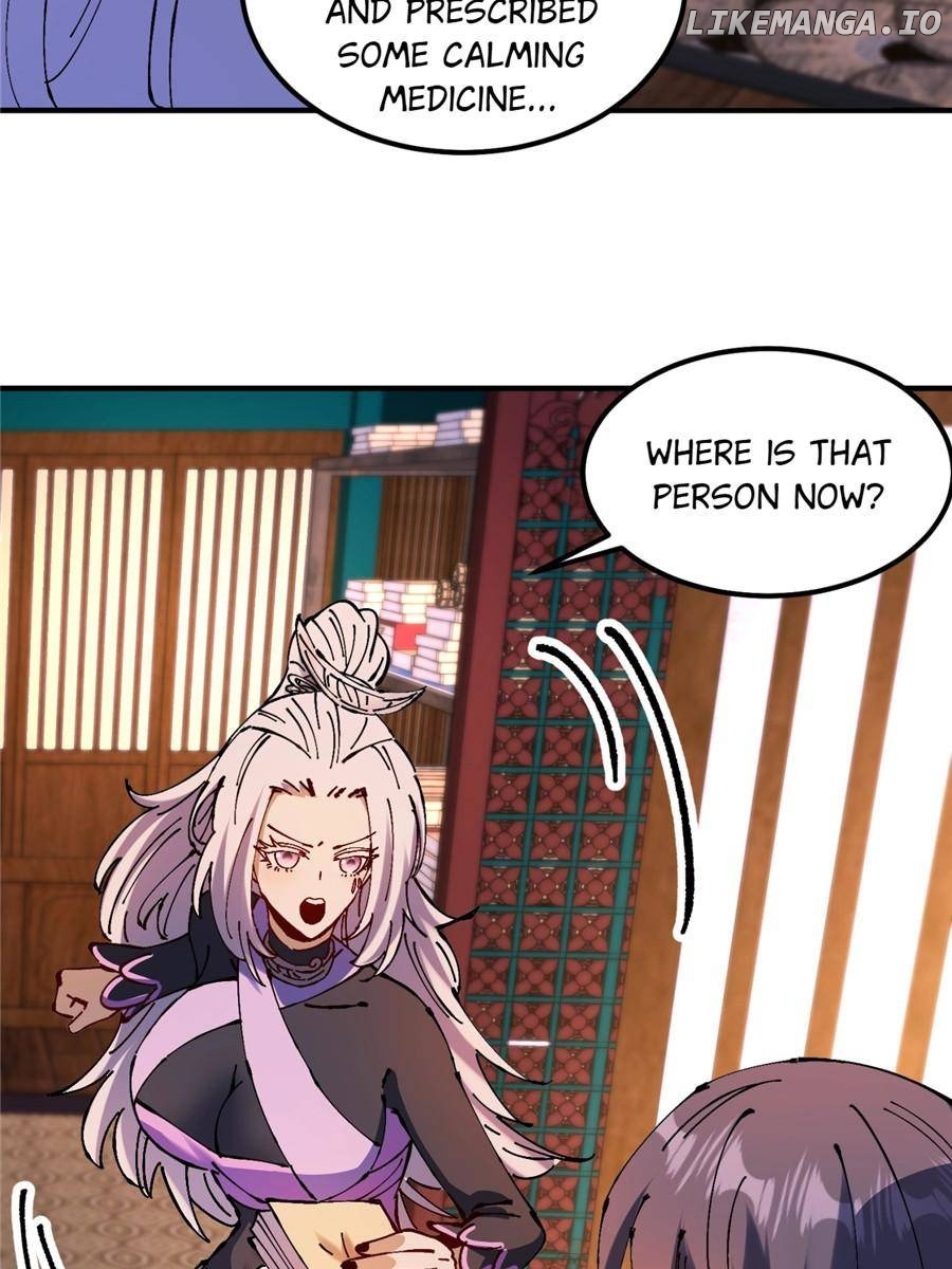 Page 40 of Chapter 33