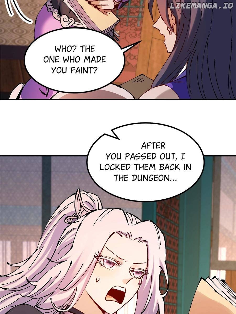Page 41 of Chapter 33