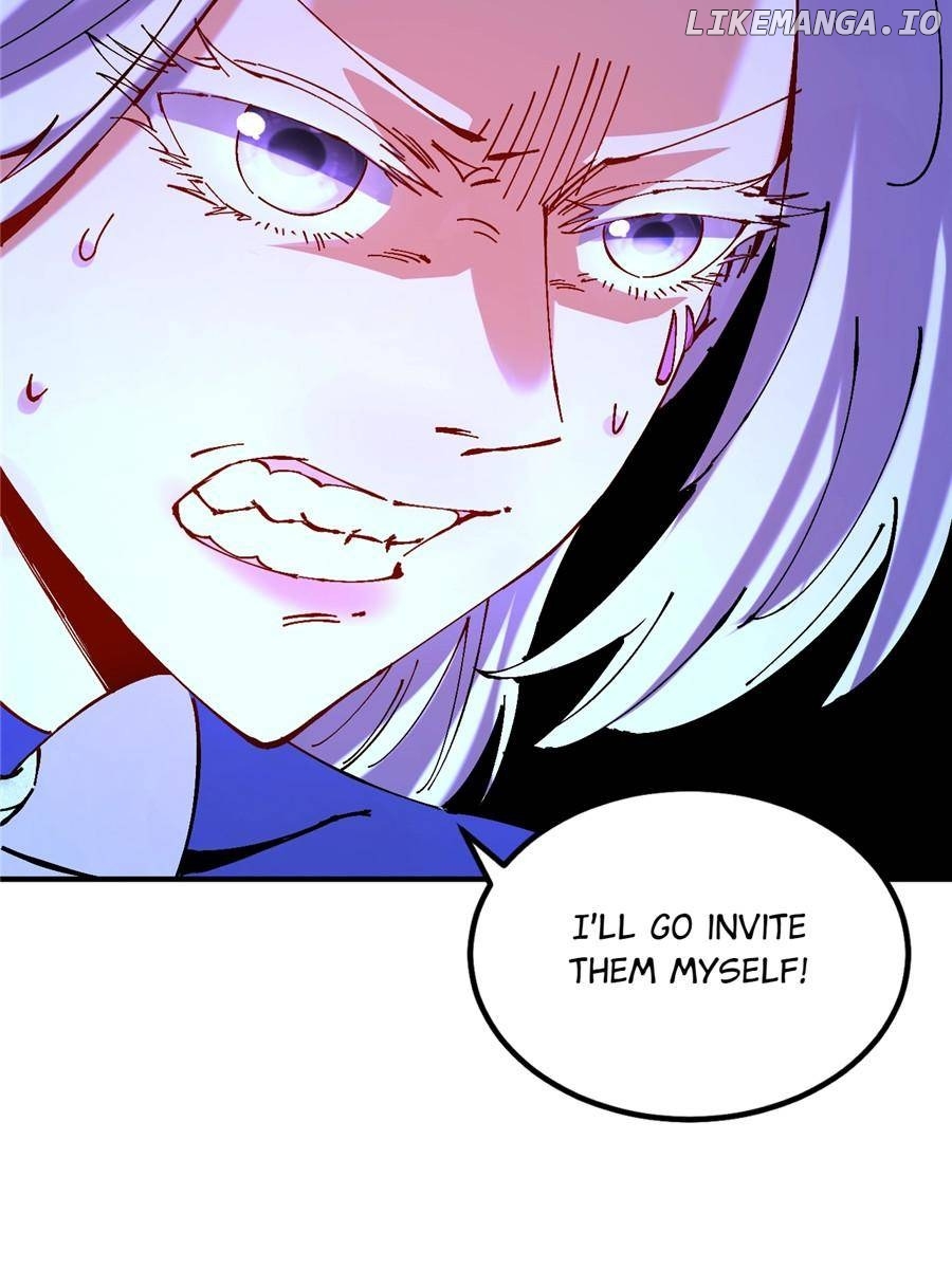 Page 43 of Chapter 33