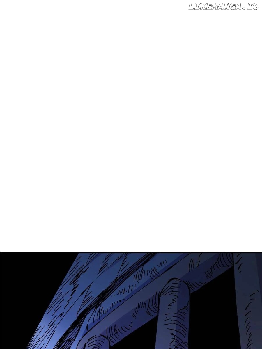 Page 44 of Chapter 33