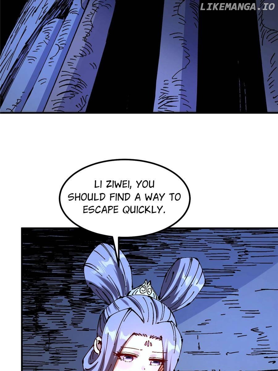 Page 45 of Chapter 33