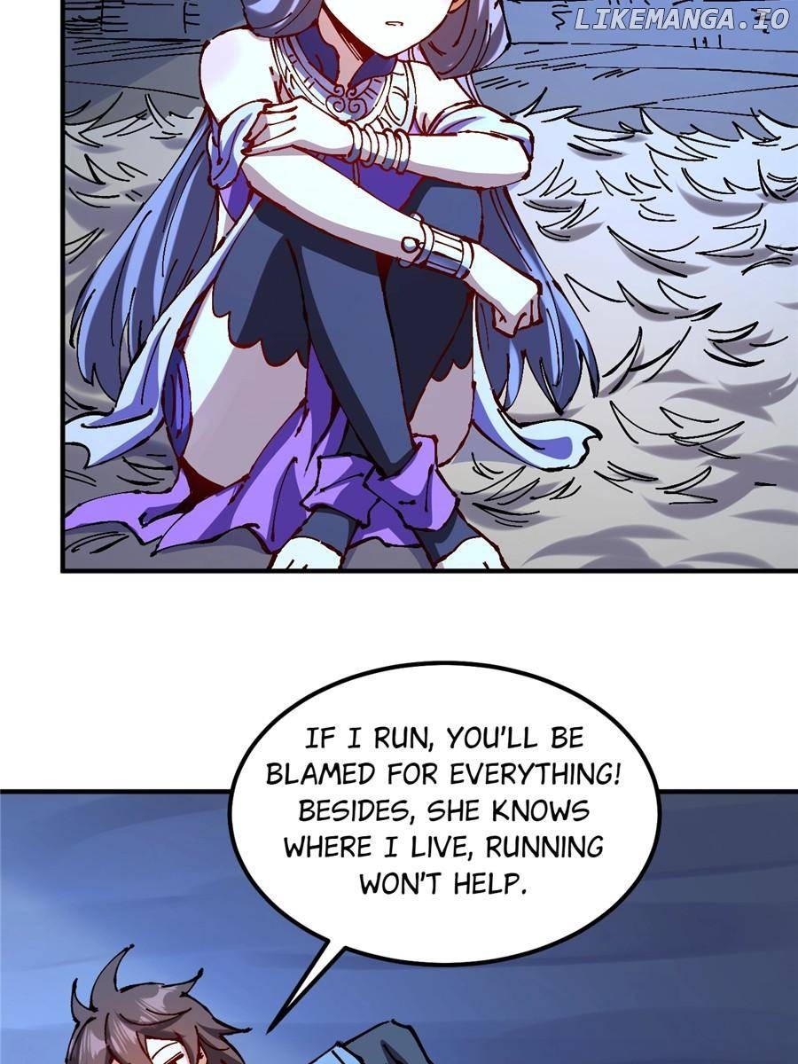 Page 46 of Chapter 33