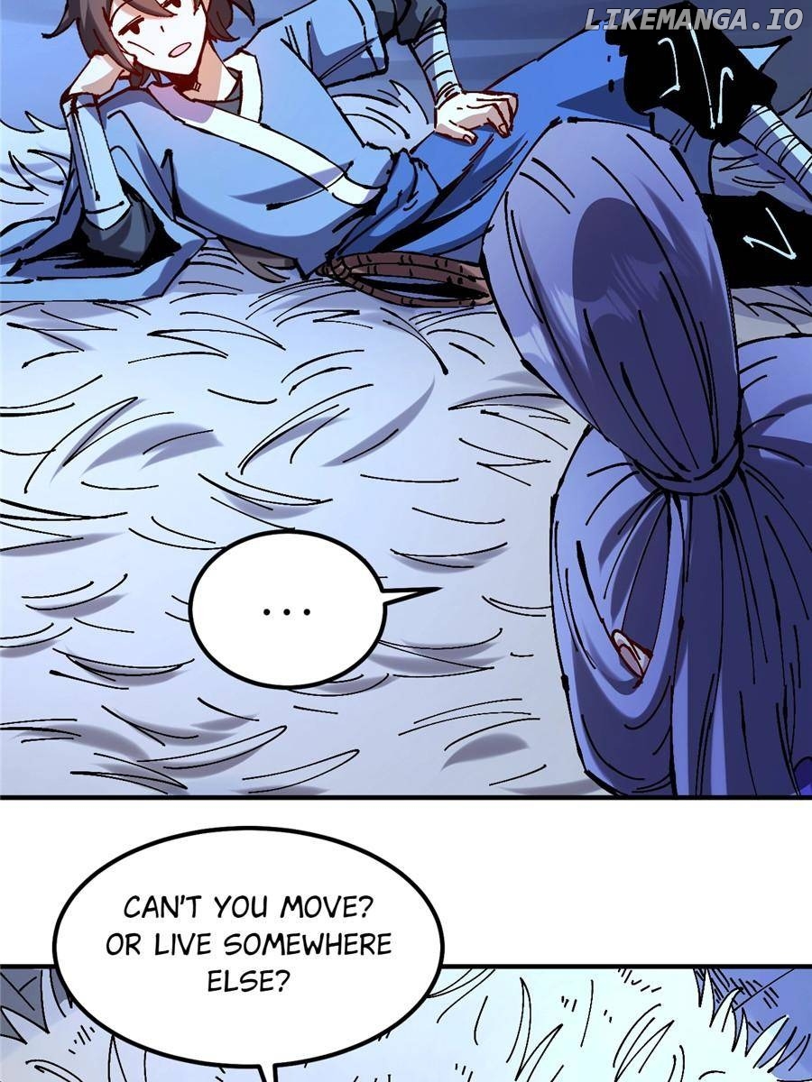 Page 47 of Chapter 33