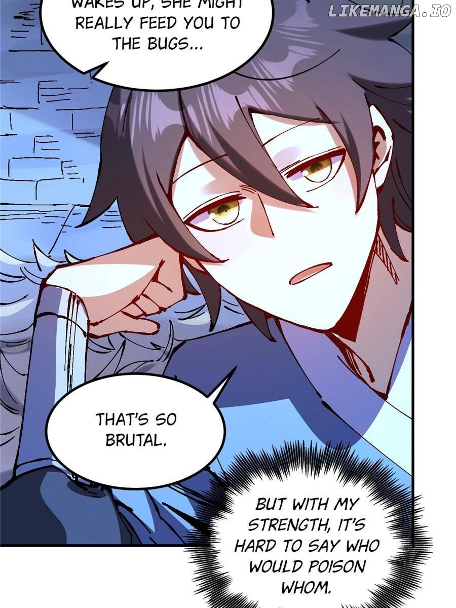 Page 49 of Chapter 33