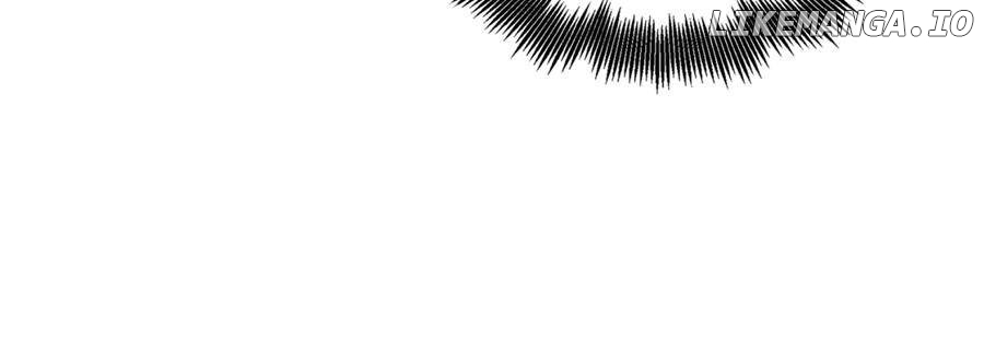 Page 50 of Chapter 33