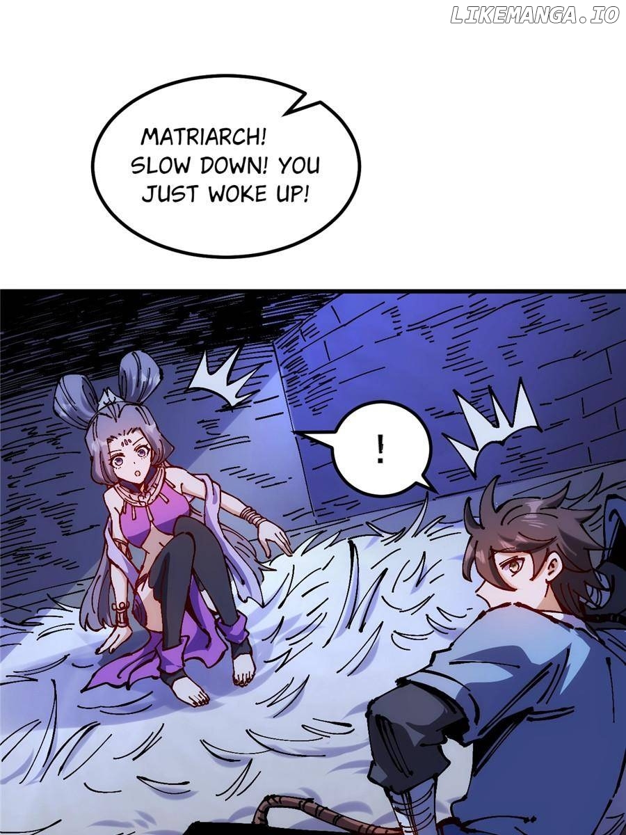 Page 51 of Chapter 33