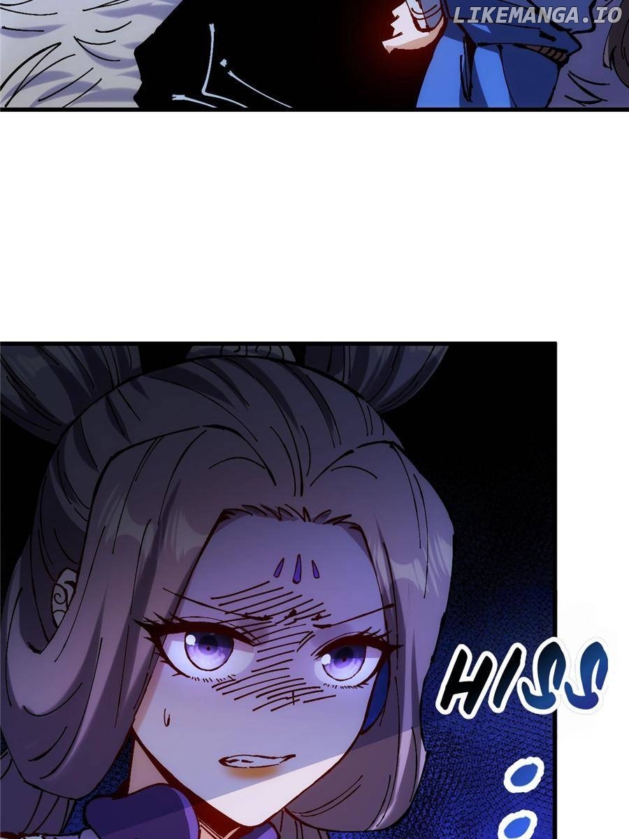 Page 52 of Chapter 33