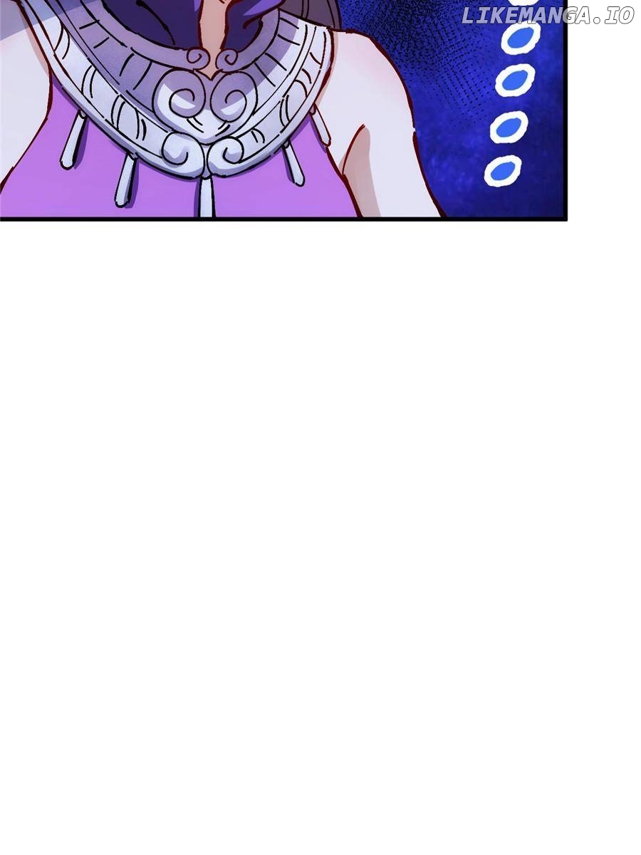Page 53 of Chapter 33