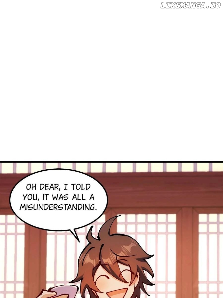 Page 54 of Chapter 33