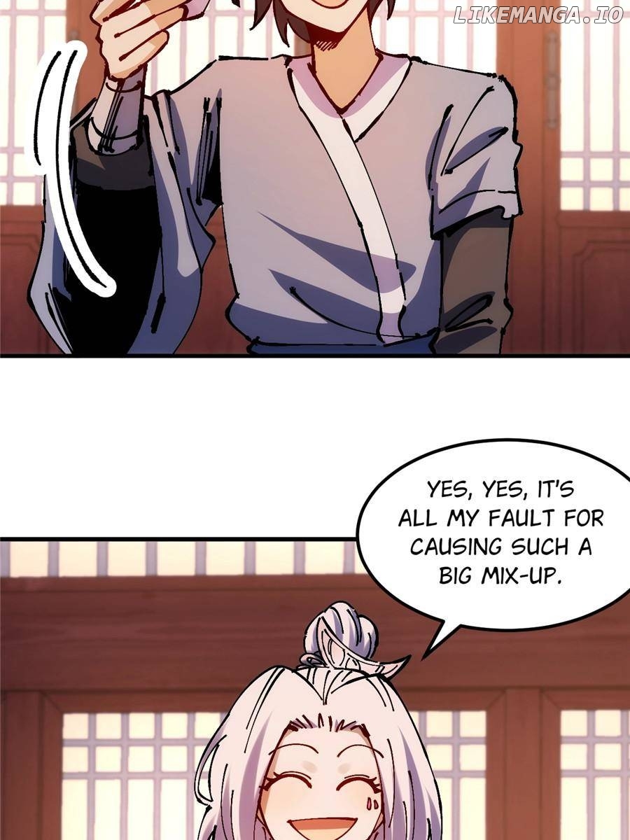 Page 55 of Chapter 33