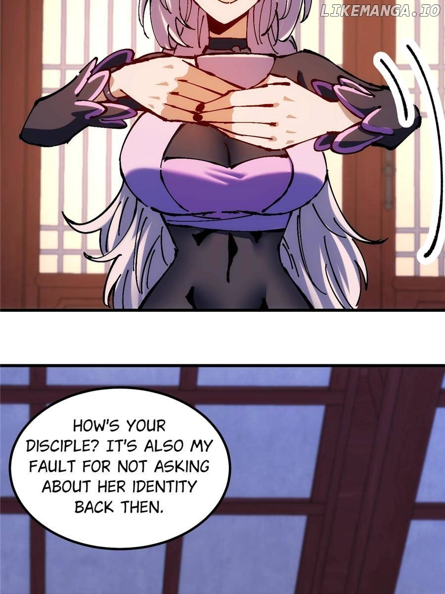 Page 56 of Chapter 33