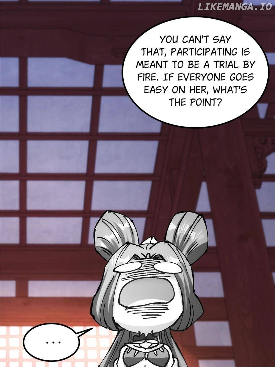 Page 57 of Chapter 33