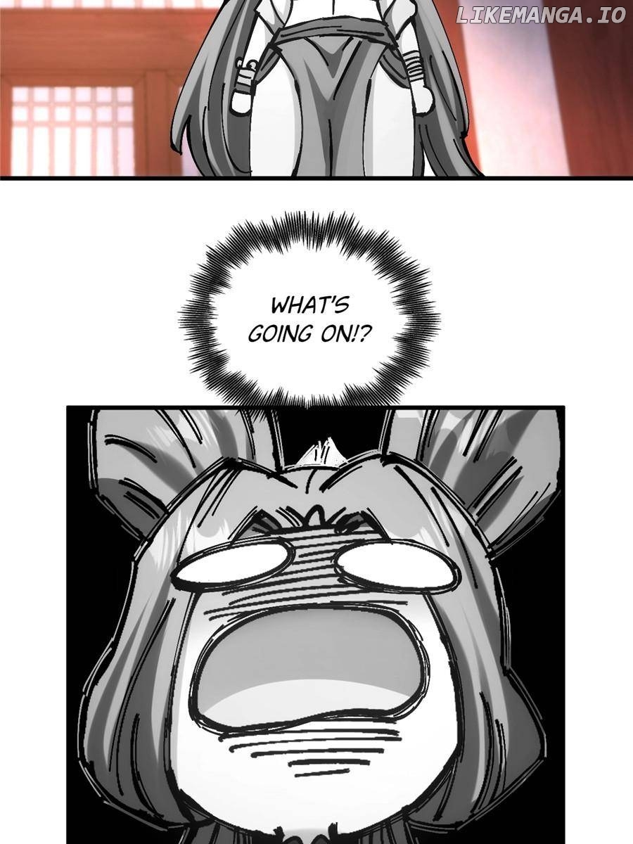 Page 58 of Chapter 33