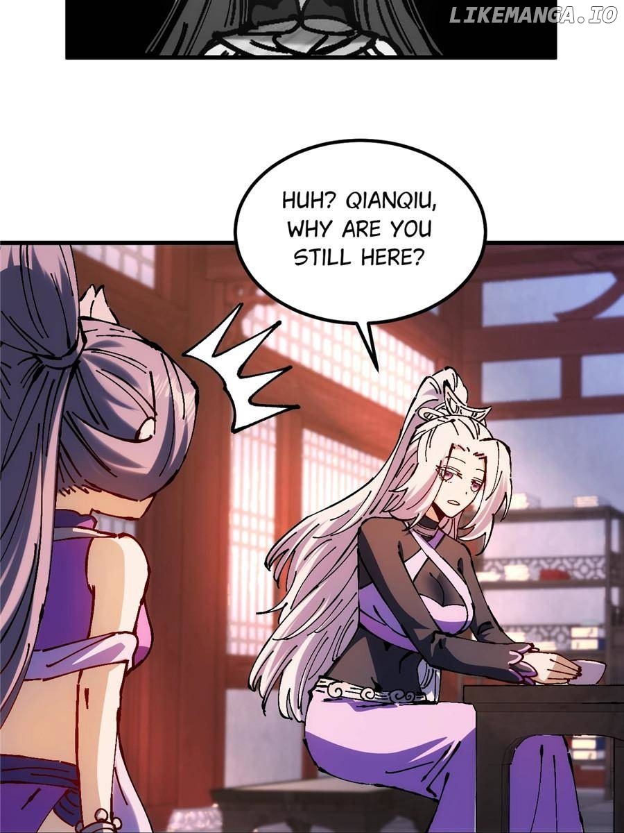 Page 59 of Chapter 33