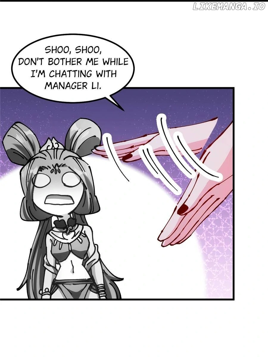 Page 60 of Chapter 33