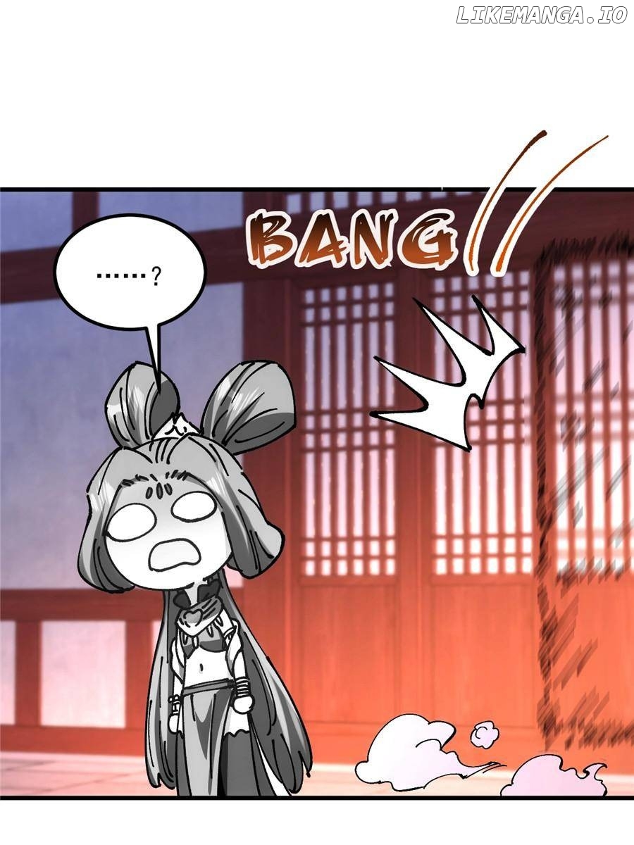 Page 61 of Chapter 33