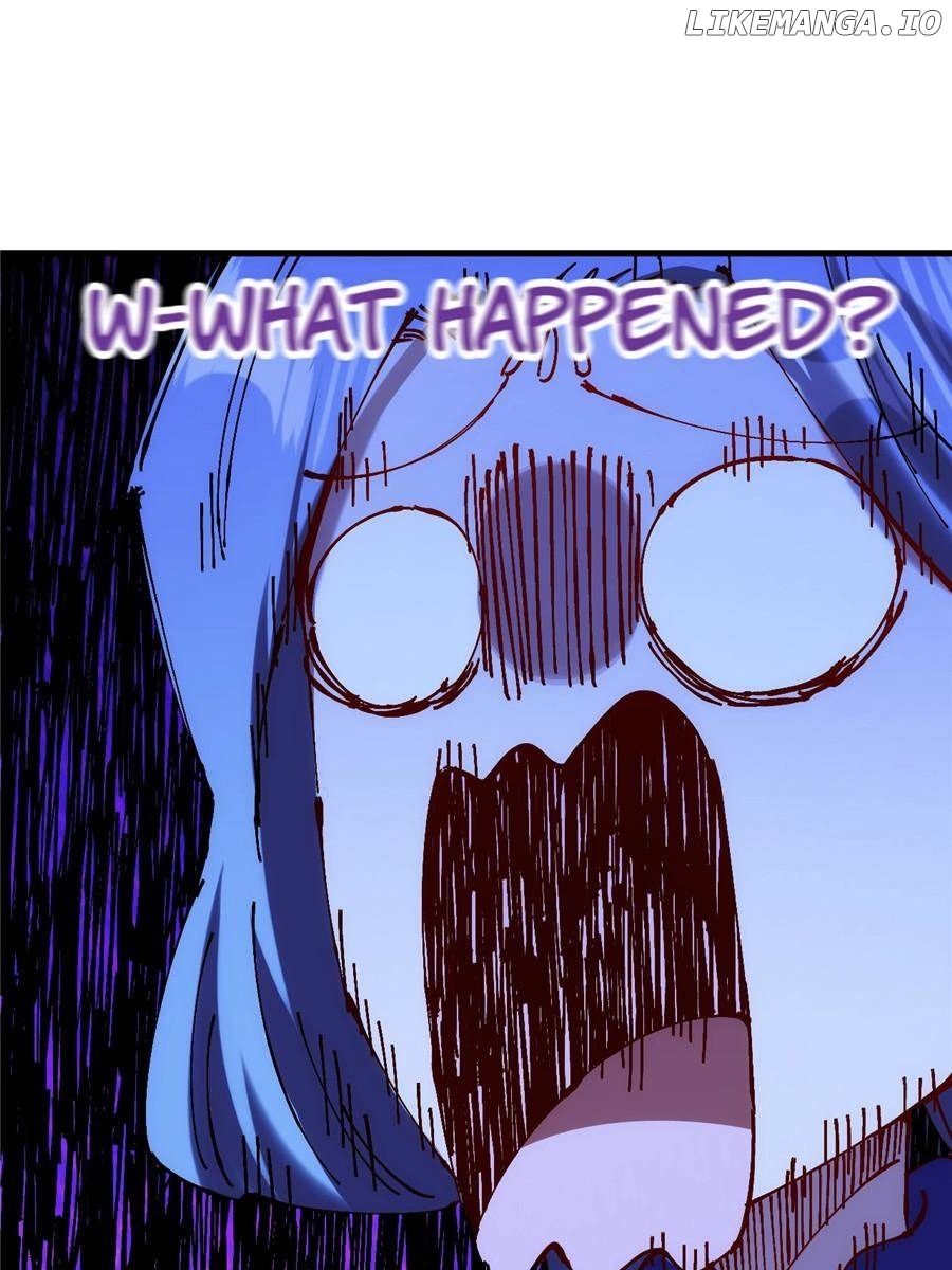 Page 62 of Chapter 33