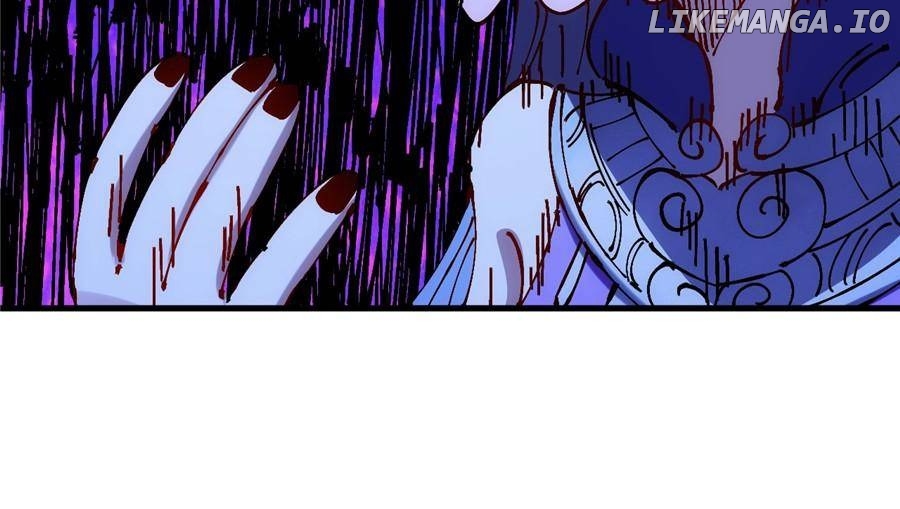 Page 63 of Chapter 33