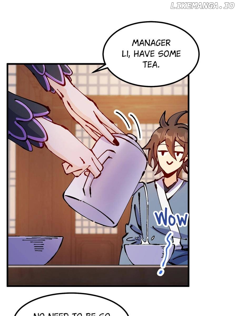 Page 64 of Chapter 33
