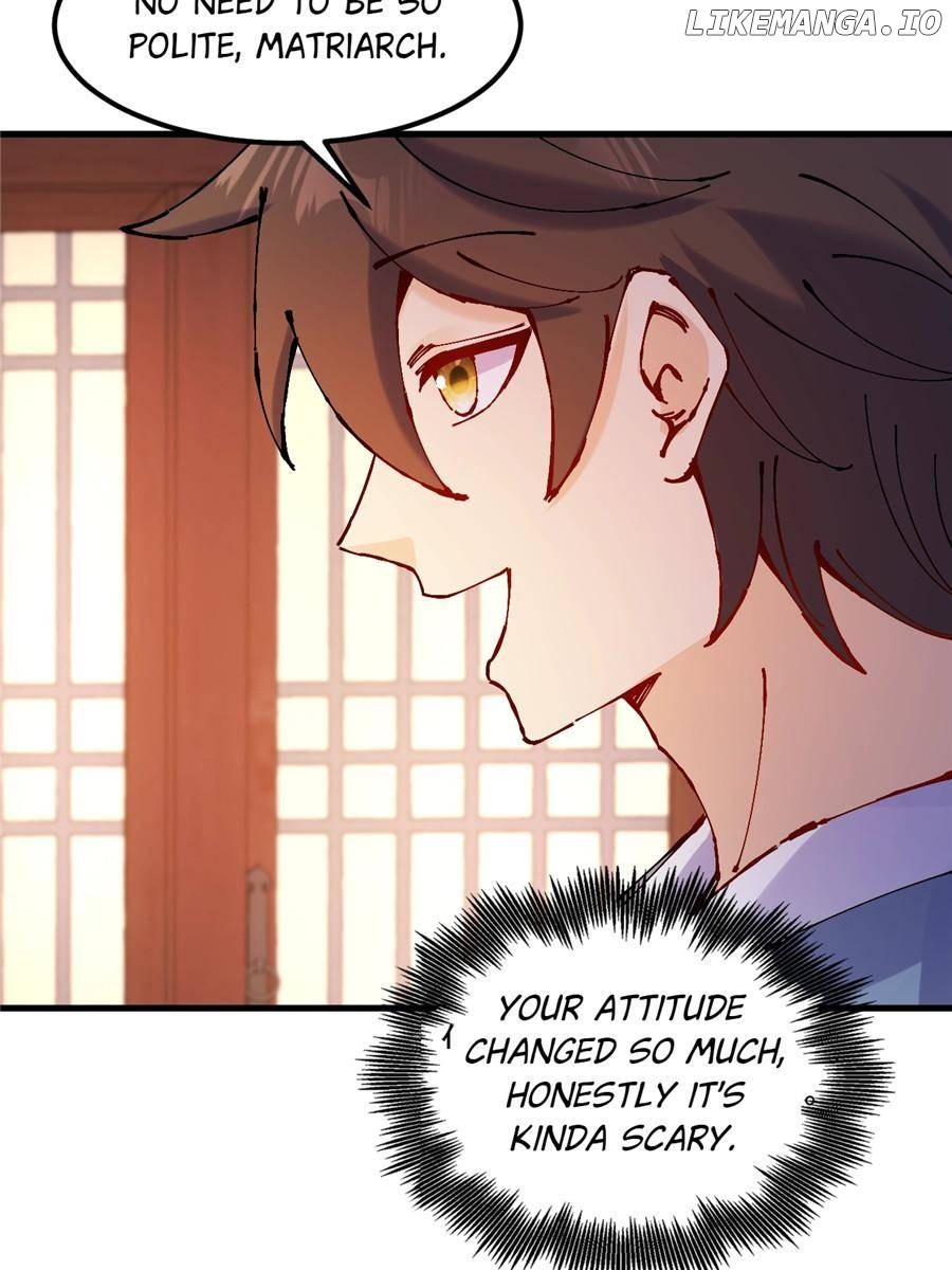 Page 65 of Chapter 33