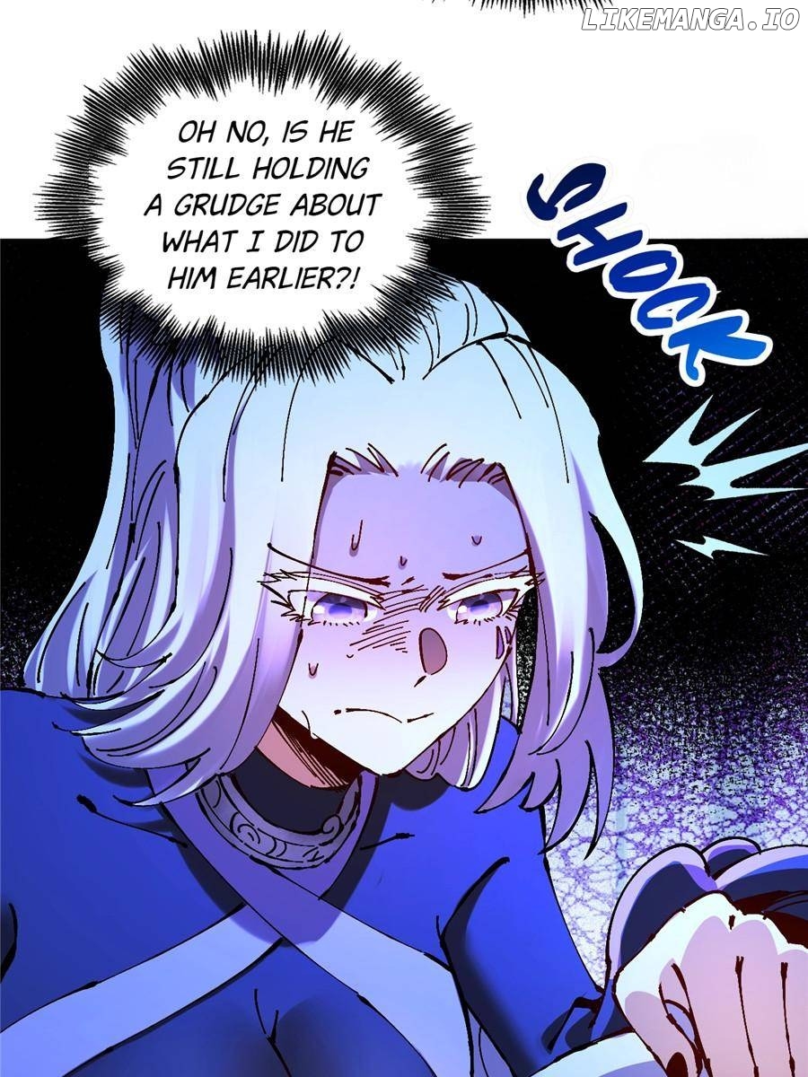 Page 66 of Chapter 33