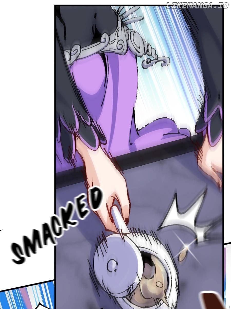 Page 68 of Chapter 33