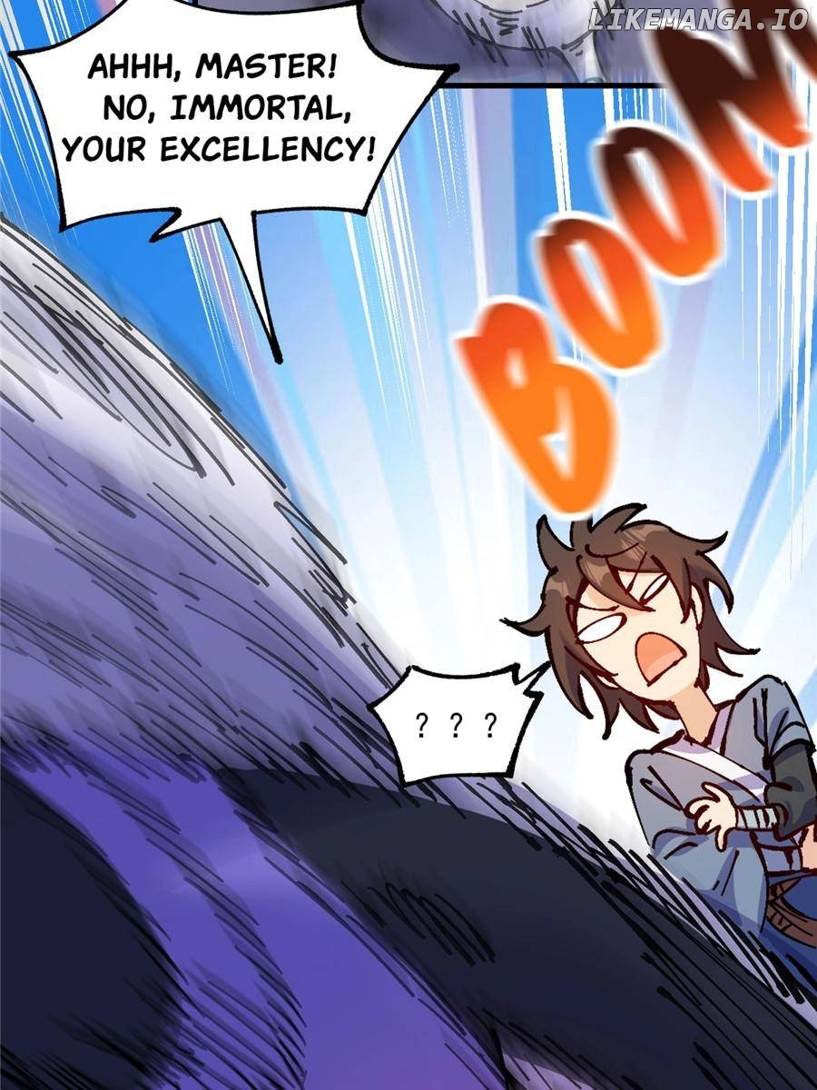 Page 69 of Chapter 33