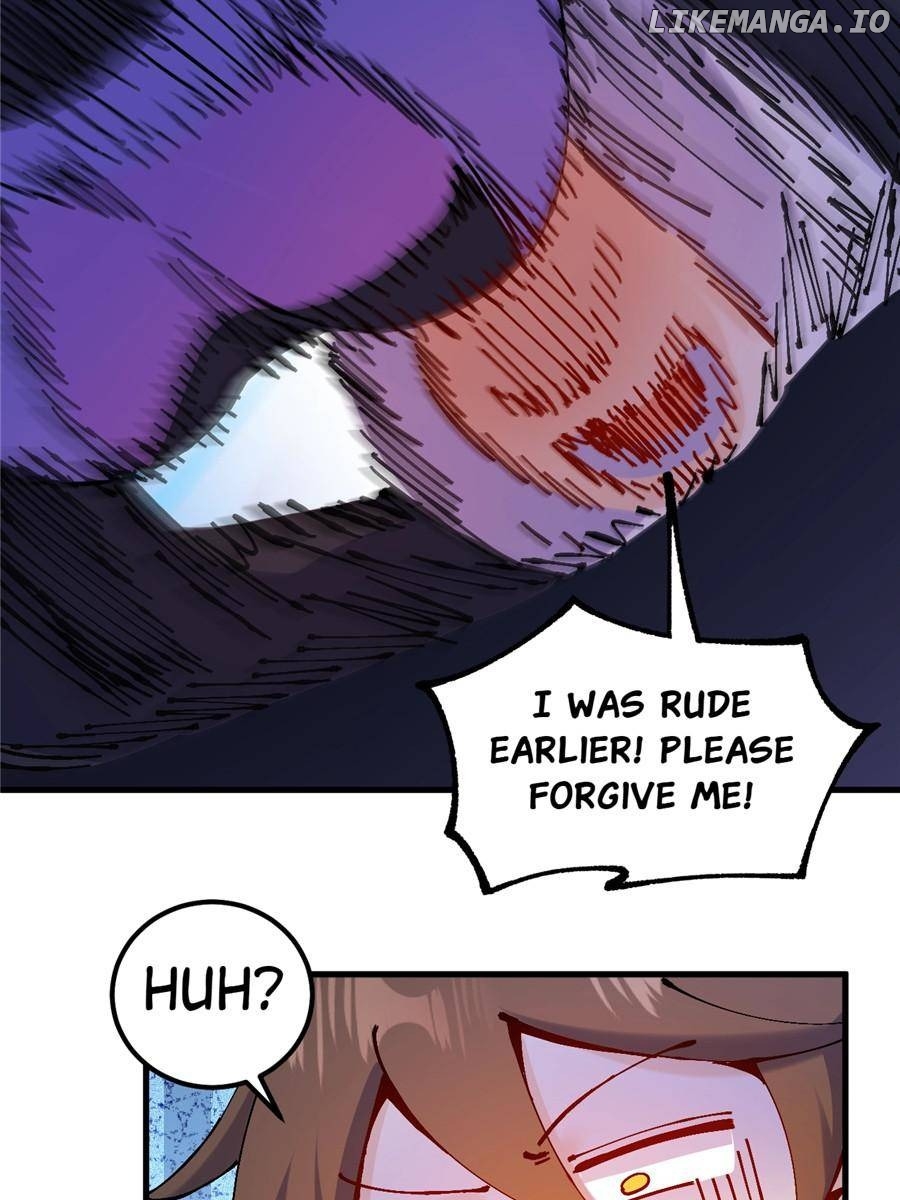 Page 70 of Chapter 33