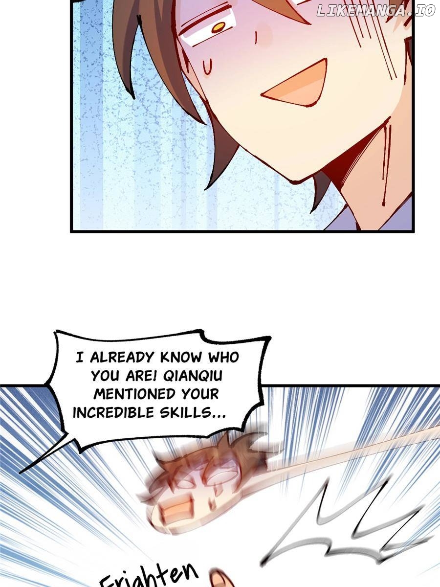 Page 71 of Chapter 33