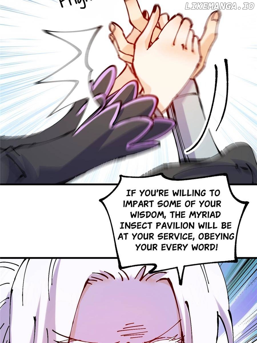 Page 72 of Chapter 33