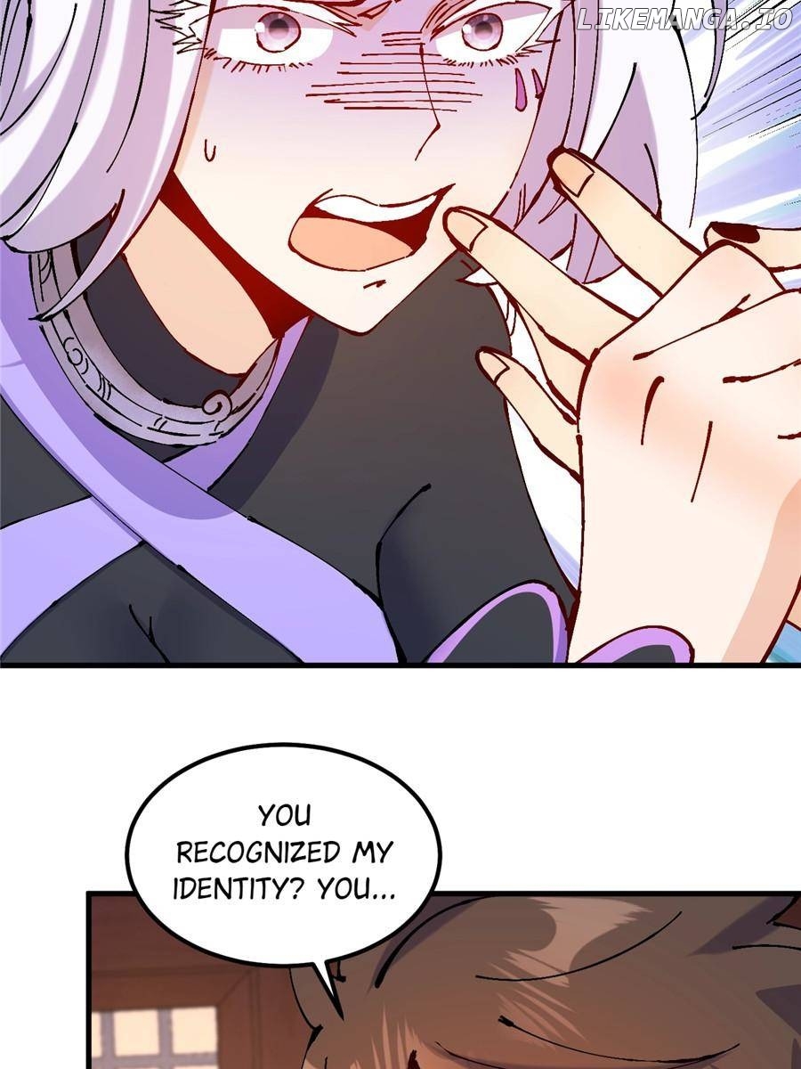 Page 73 of Chapter 33