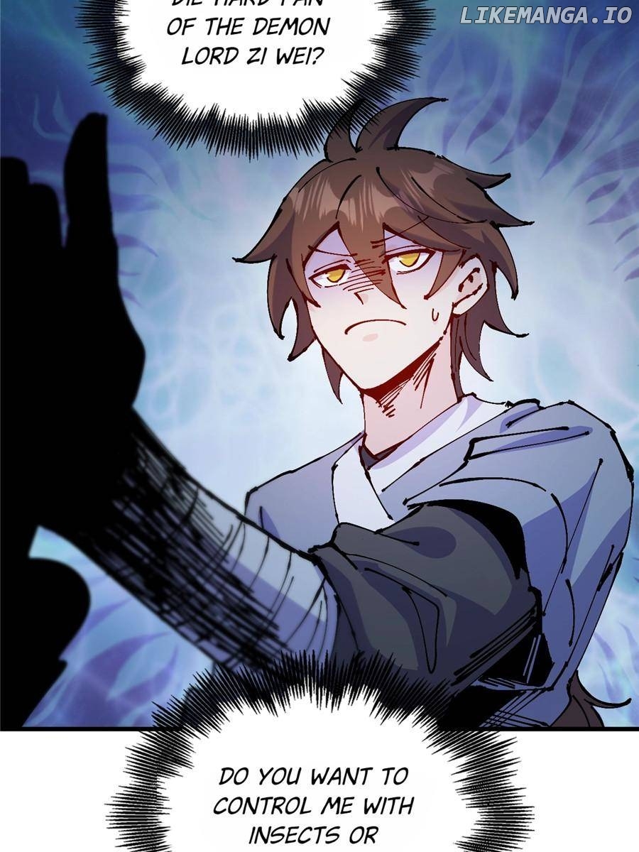 Page 75 of Chapter 33