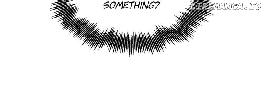 Page 76 of Chapter 33