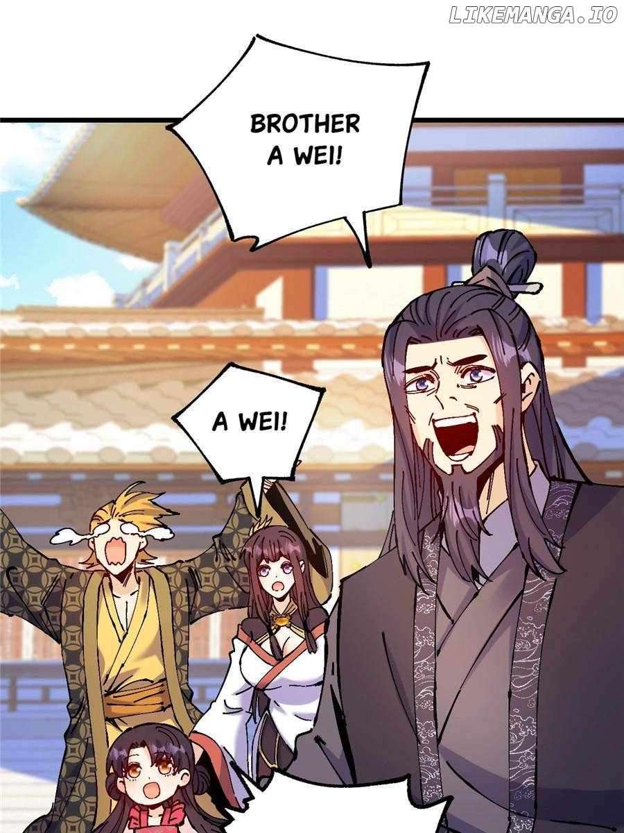 Page 1 of Chapter 34
