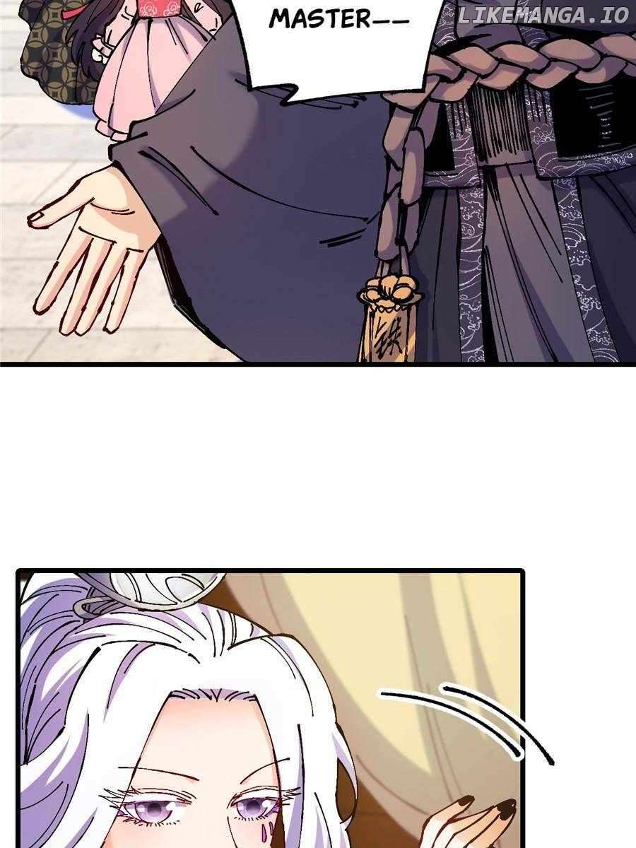Page 2 of Chapter 34