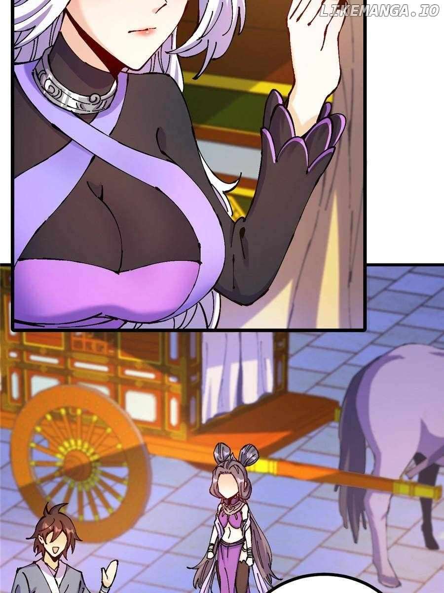 Page 3 of Chapter 34