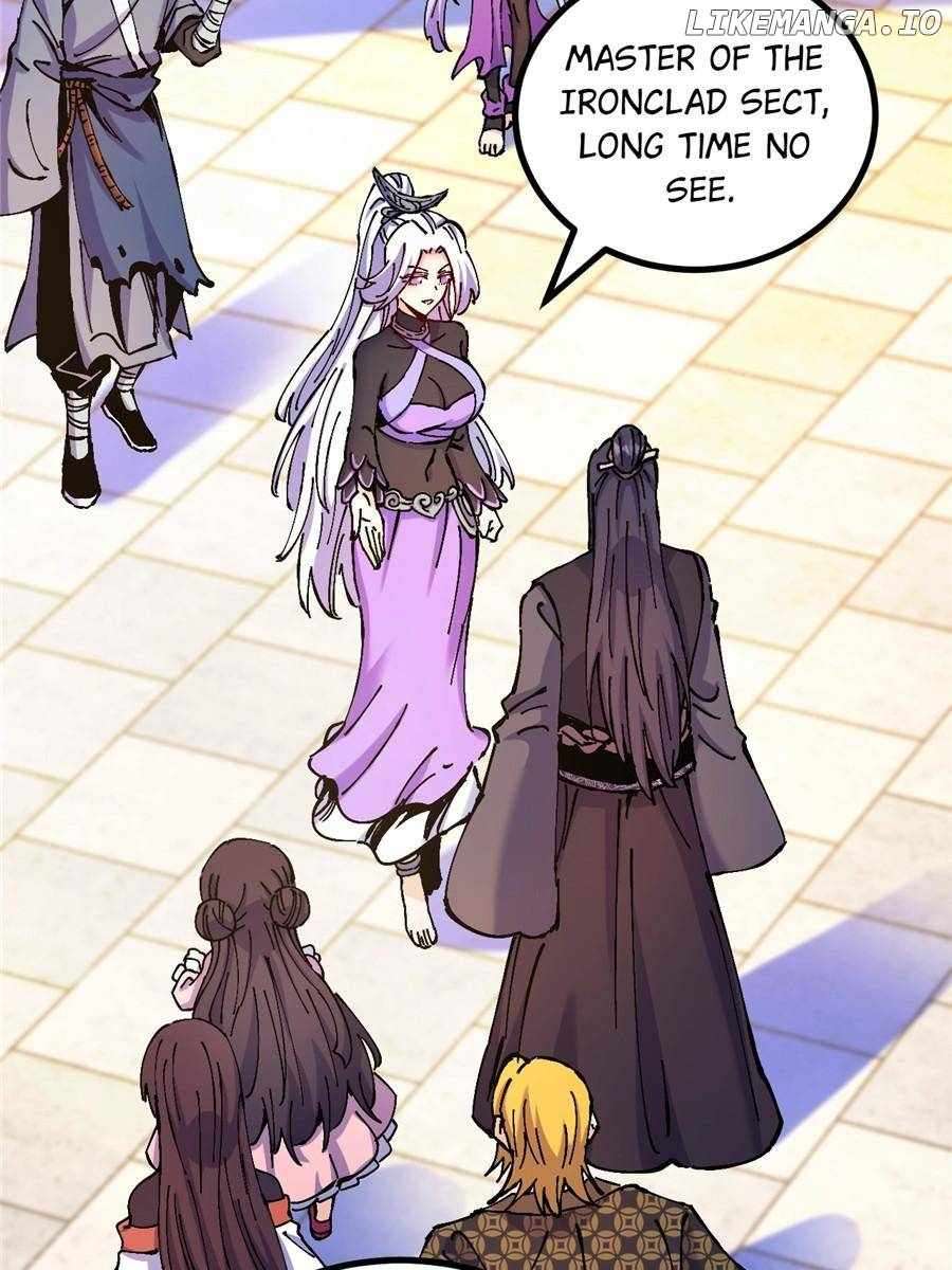 Page 4 of Chapter 34