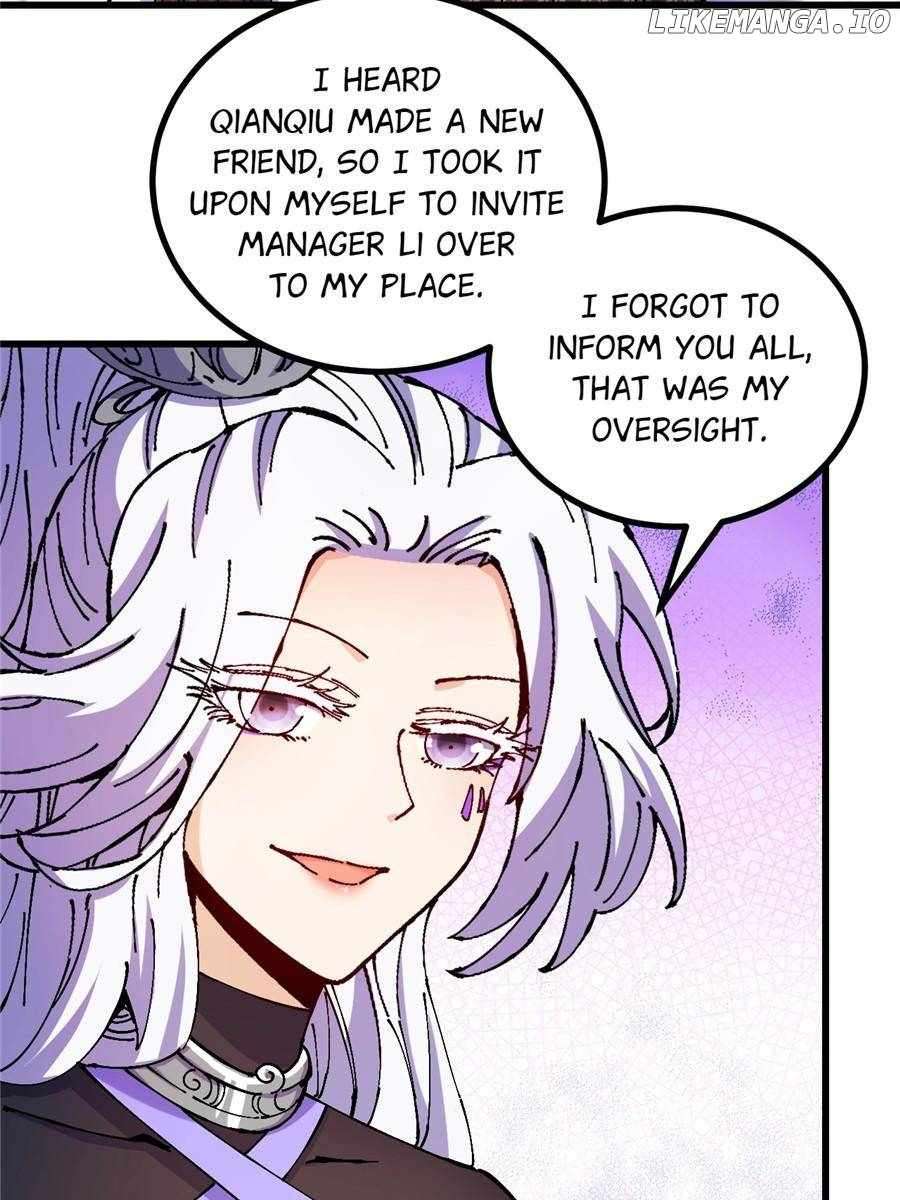 Page 5 of Chapter 34