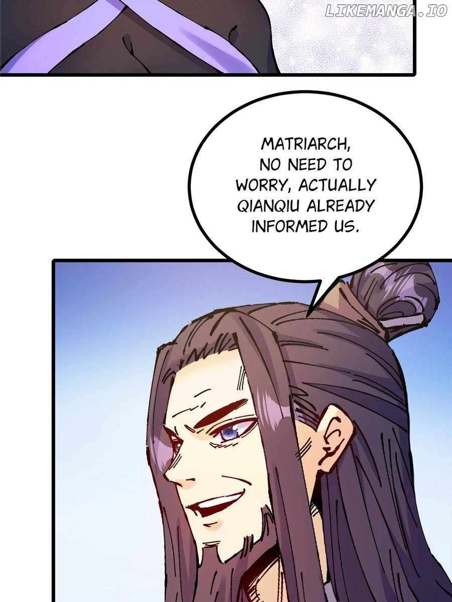 Page 6 of Chapter 34