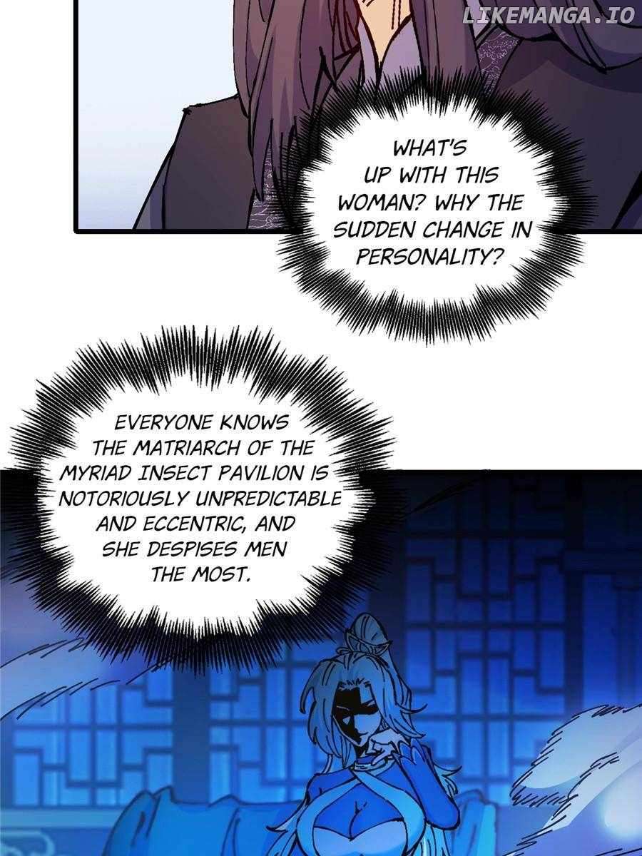 Page 7 of Chapter 34