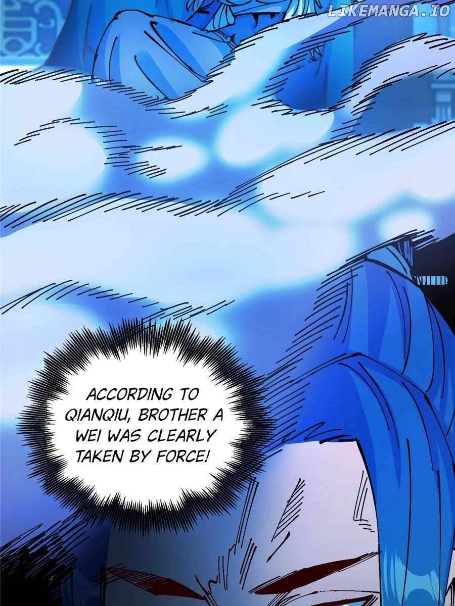 Page 8 of Chapter 34