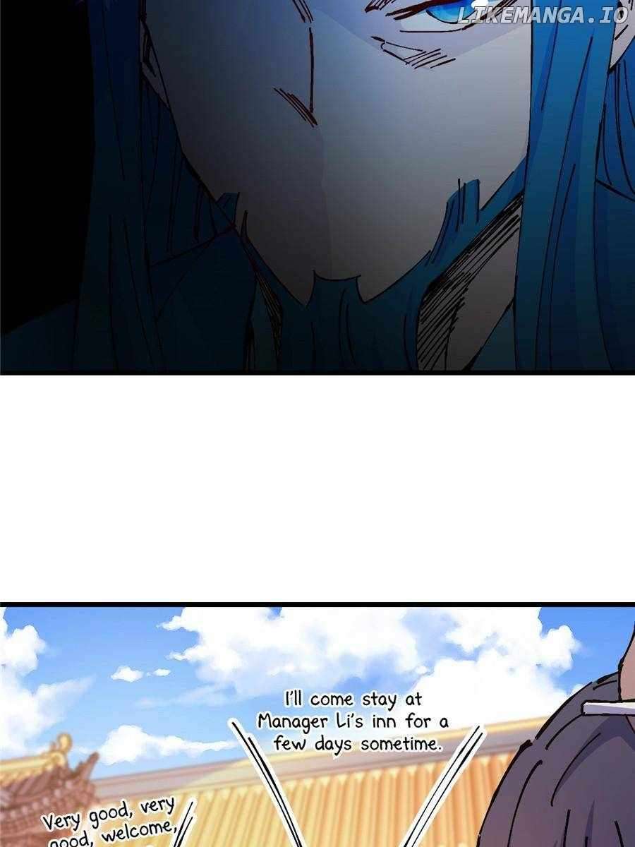 Page 9 of Chapter 34