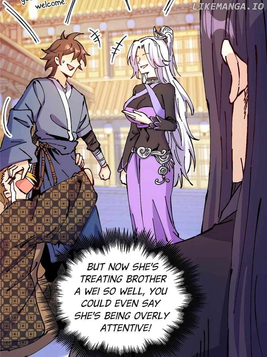 Page 10 of Chapter 34