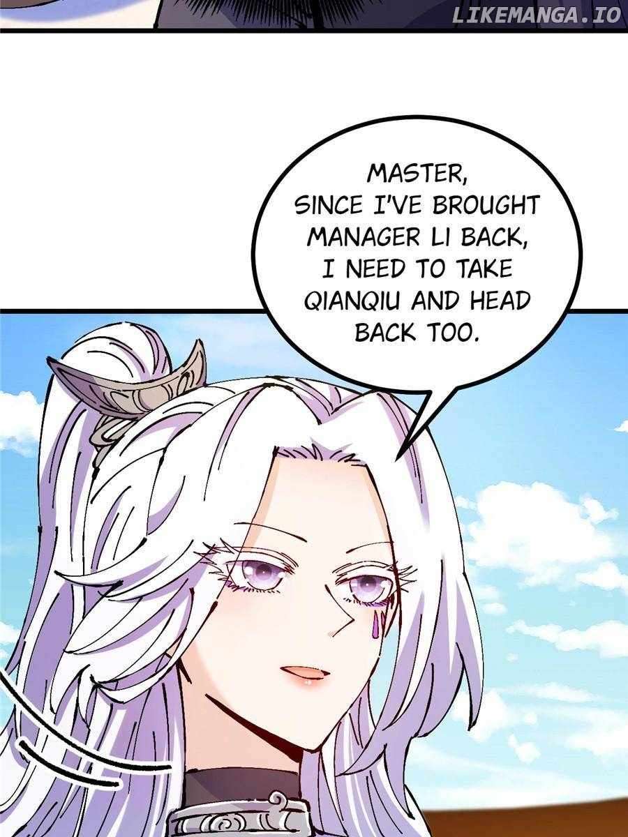 Page 11 of Chapter 34